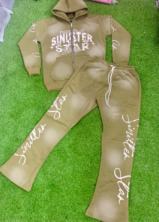 Sk8ter Collection